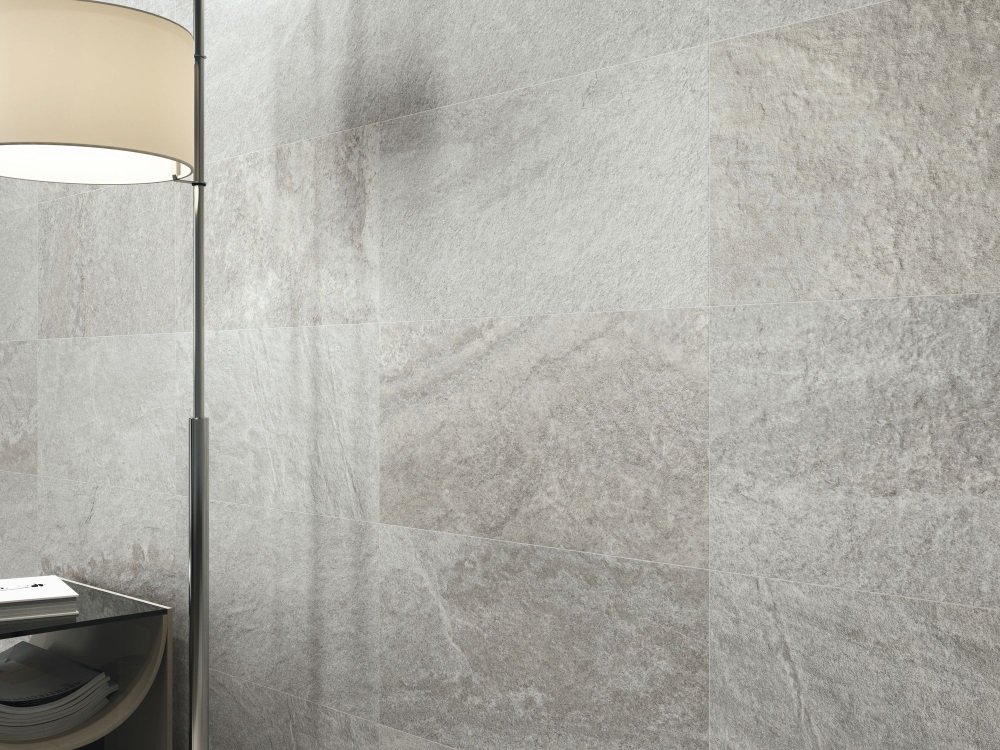 Керамогранит Baldocer Howen – коллекция снята с производства