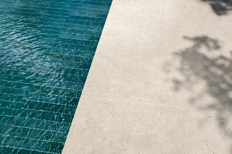 Керамогранит Florim Rinascenza