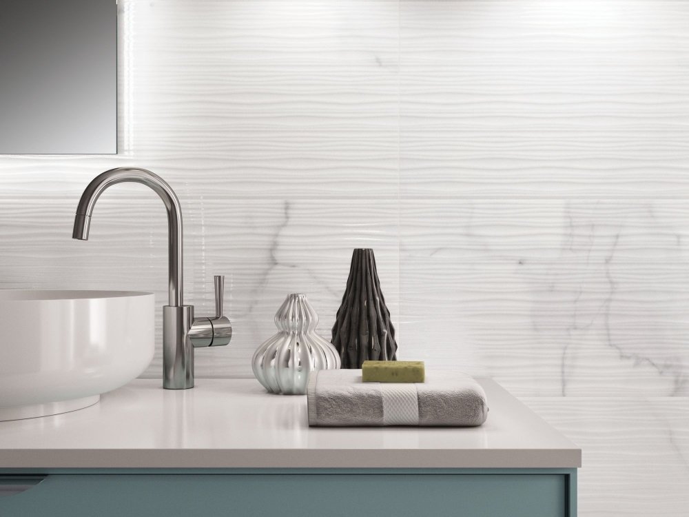 Керамическая плитка и мозайка Baldocer Imperium – коллекция снята с производства