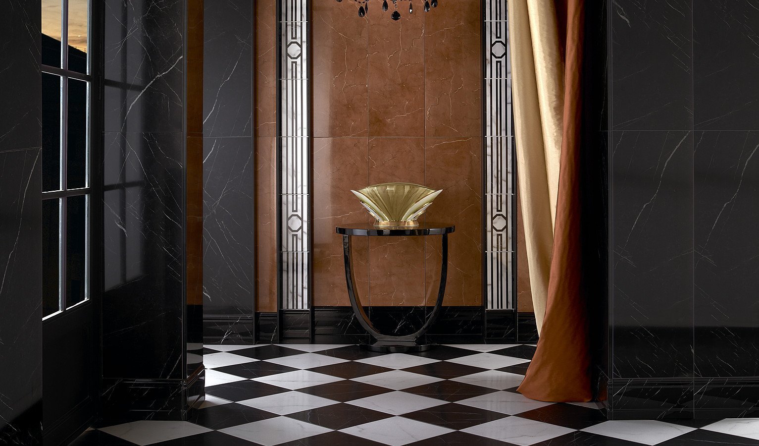 китайский новый год. New tradition. Villeroy boch new tradition. Etro парфюм. Villeroy boch new tradition.