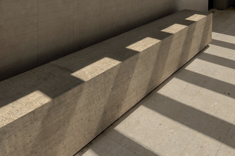 Керамогранит Florim Rinascenza