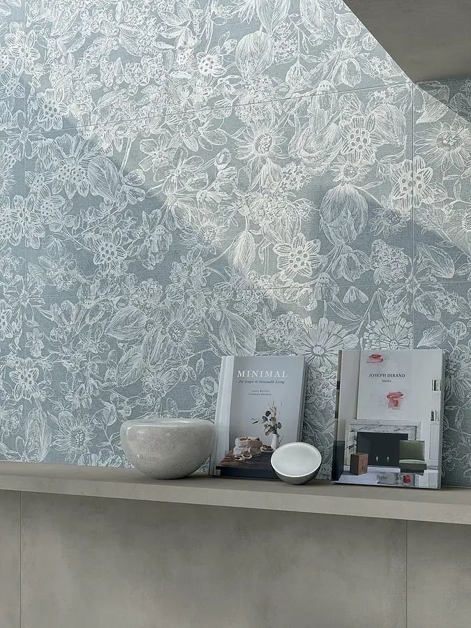 Керамическая плитка Marca Corona Mirabilia