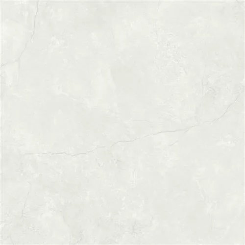 Керамогранит Sina Tile Sana – коллекция снята с производства
