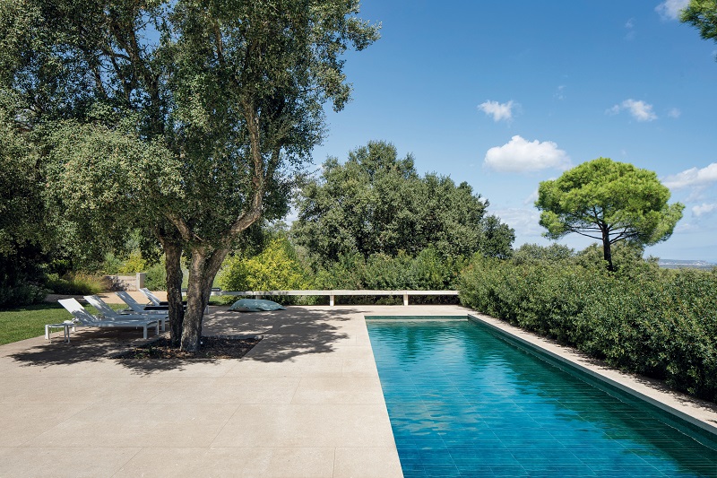 Керамогранит Florim Rinascenza