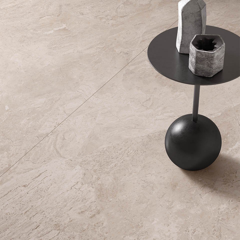 Керамогранит Cerdomus Omnia