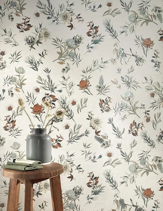 Керамическая плитка Marca Corona Mirabilia