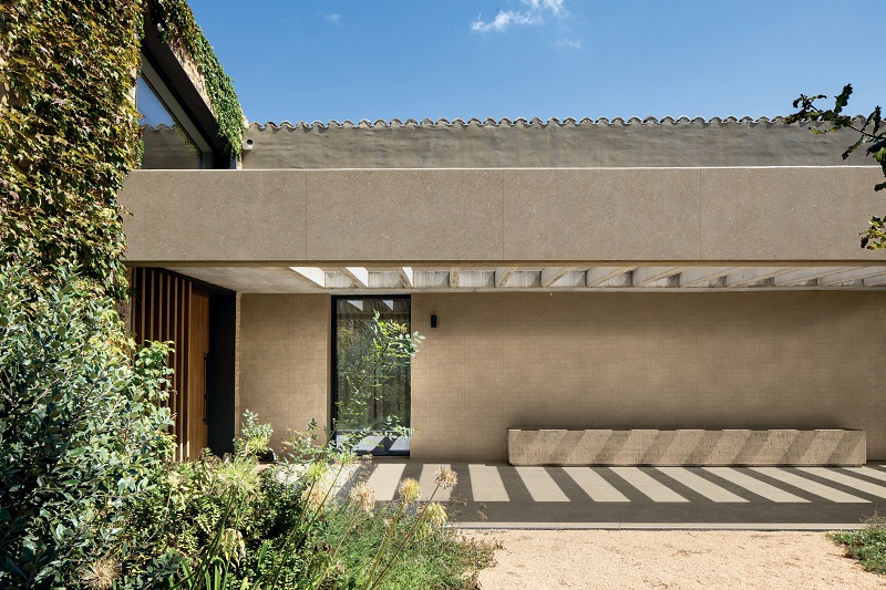 Керамогранит Florim Rinascenza