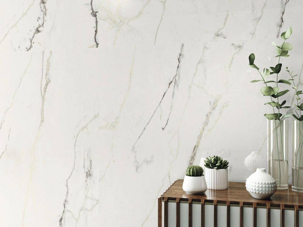 Керамогранит Baldocer Arlon – коллекция снята с производства