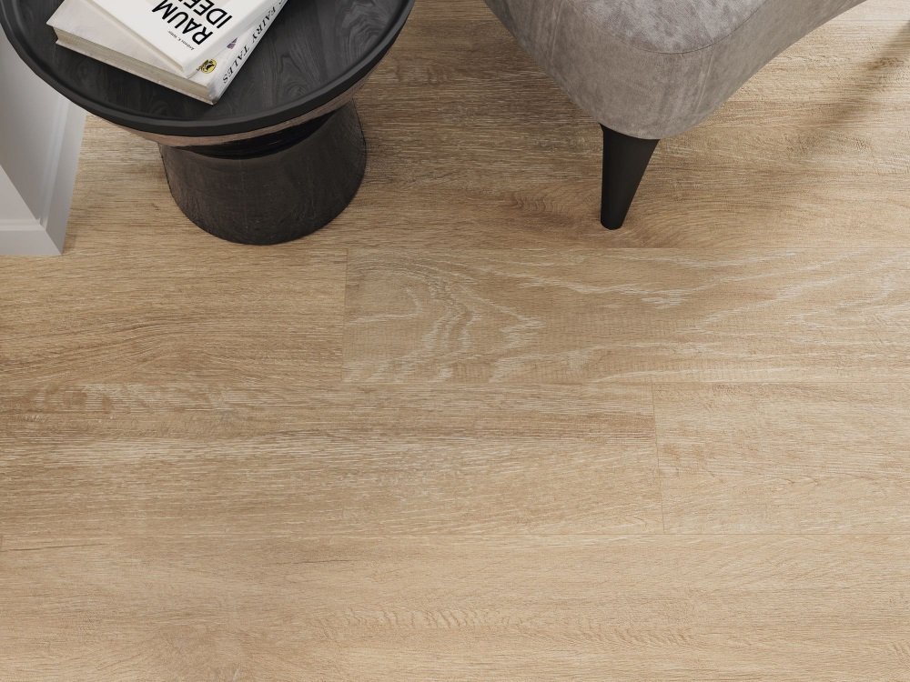 Керамогранит Baldocer Carpatos