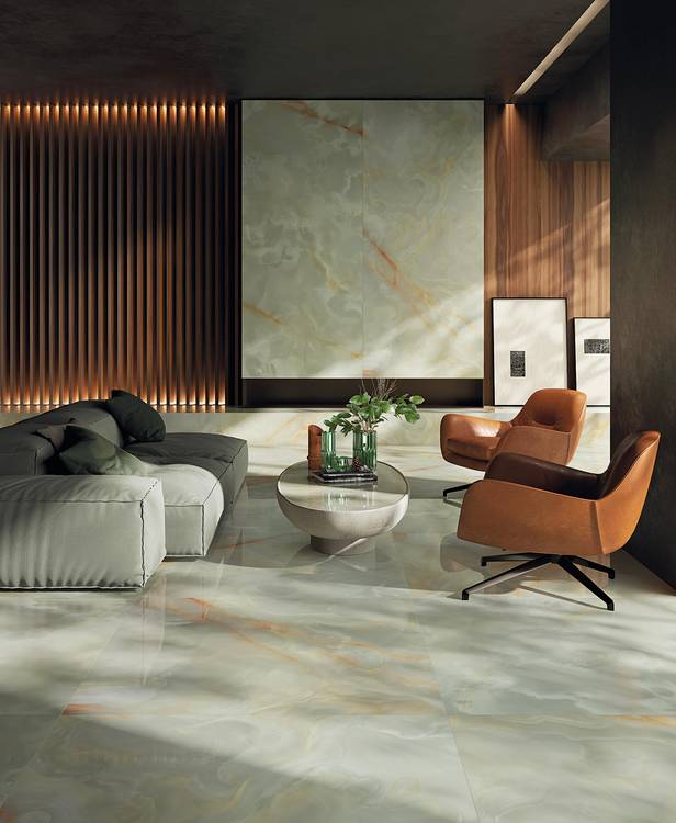 Керамогранит Fap Gemme