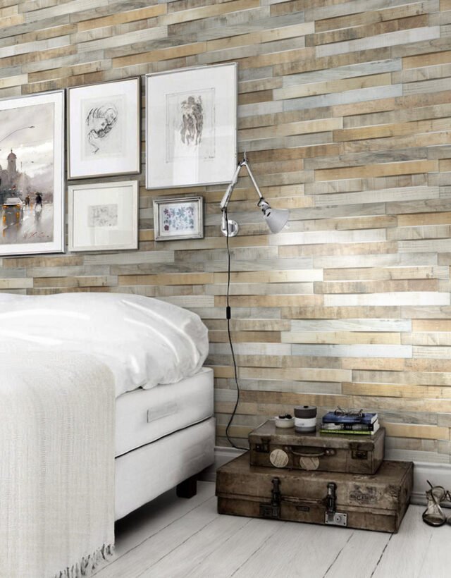 Керамогранит Keradom Cottage – коллекция снята с производства