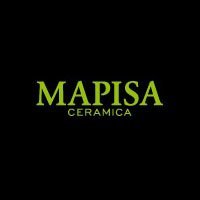 Плитка Mapisa