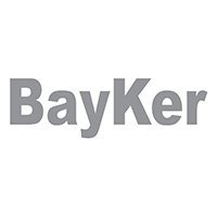 Плитка Bayker