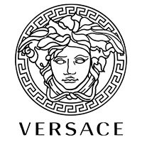 Плитка Versace