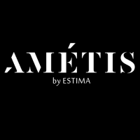 Плитка Ametis by Estima